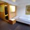 Charmantes Zimmer 5 im Klösterli