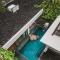 Ayona Villa Seminyak by Ini Vie Hospitality