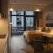Menlyn Apartment - Studio