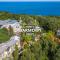 Hotel Aqua Sopot - Destigo Hotels