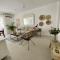 A&N Beach Walk Terrace Apartment Torre del Mar