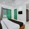 Townhouse DLF Phase-4 MG Road Cyber Hub