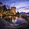 Villa Marina - Como lake