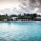 Double A Nungwi Beach Hotel
