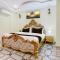 Palette by CheckIn Heritage Varanasi Retreat