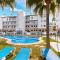 Las Dunas Apartments in Oliva Nova - by Welcomely.