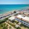 Hotel Jonio