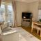 Kincraig Apartment