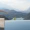 Agritur Lawanda