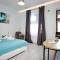 K12 Apartments
