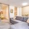 Missori Prestige GrandSuite - A few steps from Duomo
