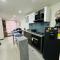 Magnifico y Confortable Apartamento Amoblado