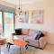 ERA home boutique
