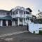 Drizzle Ridge Villa