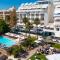 Abruzzo Marina Hotel - Family & Beach Resort