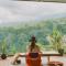 Rinjani Houseboon