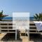 Villa Nauna - Beachfront Villa with Garden & Sea-View Terrace Santa Caterina - Marea Stays Collection