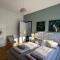 Apartamenty Rajcza