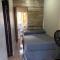 Habitación Taina