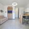 Design Apartment nel cuore di Ravenna