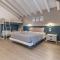 Apartment-Boutique Stella