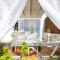 Casa Marea - Authentic Holiday Home Near the Beach in Santa Caterina - Marea Stays Collection
