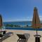 MIRAMARE Ocean View