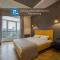 Idea Design Apart-Hotel Prorizna