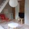 Lohusalu Apartment
