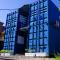 Residencial Villa Container