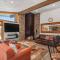 Shadowbrook 303