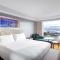 Mantra Melbourne Airport