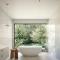 Treetop House