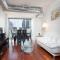 Fantastic Philly Fully Furnished Apartments