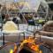 Novotel Paris Les Halles