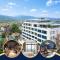 Red River View Hotel