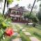 Marari Anna Beach Homestay