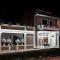 Albergo Ristorante Grace