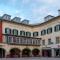 Altstadthotel Eck