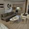 Apartament Studio Centrum