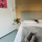 Hostel POINT Nova Gorica, Self Check-In with code access