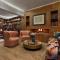 Park Suites Hotel Luxury Boutique Hotel