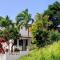 Breezy Vista on the Terrace - West Coast, Saint James, Barbados