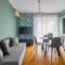 Assago Forum - Charming flat