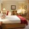 Macdonald Frimley Hall Hotel & Spa