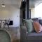 Fabulous 1 Bedroom Apartment in Ashford