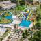 One Resort Aqua Park