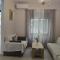 A&A Apartment
