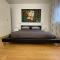 Giovigemini Apartment