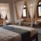 Hotel Heaven In Jaisalmer